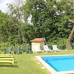 Casa Da Boavista 펜션