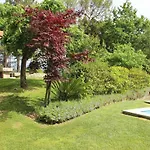 Casa Da Boavista 펜션 *