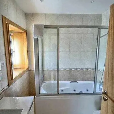 בית נופש Casa Da Boavista Camelias De Bastoturismo Rural
