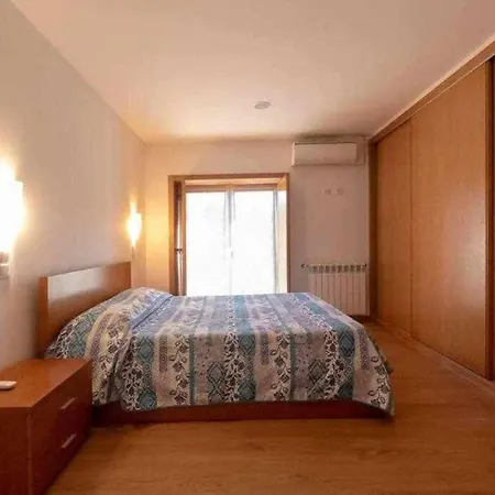 בית נופש Casa Da Boavista Camelias De Bastoturismo Rural סלוריקו דה באשטו